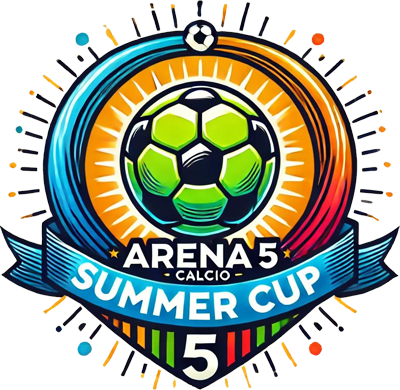 Arena 5 Summer Cup